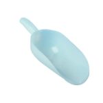 Scoop Plastic 2 lt, SET2000