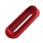 Cutter ECLAIR Red TPSF235 S