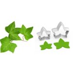 IVY LEAF Cutter Mini, C-RP22189