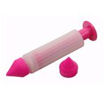 Silicone Writing Pen, P-HLT0080