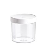 ICE JAR CONTAINER 550 ml, 040500