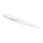 MARZIPAN KNIFE 16,5 cm, 38273