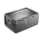 Thermobox VARIO GN1/1, 49650