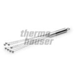 WHISK 8 wires, 65005