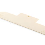 WIDE SPATULA WITH HANDLE, 25,0 x 8,5 cm, 35261