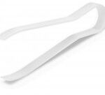 Clește white SAN 25 cm, 47923