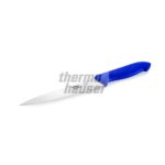 CARVING KNIFE Plain 20 cm, 64385