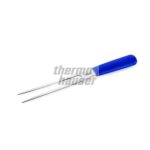 Carving Fork 20 cm, 64386