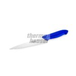 KITCHEN KNIFE 14 cm, 64391