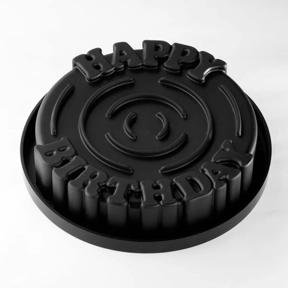 patipani