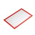 Non-Stick Silicone Mats SPV43