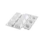 Single Portions - Cloud 120 ml S, 36.274