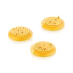 Decorative Elements - Alveole 3