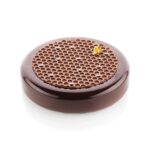 Decorative Elements - Alveole Mat 9 ml S, 33.100