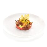 Decorative Elements - Bosco Foglie S, 33.301