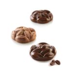 Decorative Elements - Cocoa 35 ml S