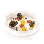 Decorative Elements - Foresta Foglie S, 33.302