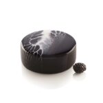 Modern Cakes – KALIPSO450 Ø120xh40 mm S, 27.120