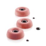 Single Portions - Medium Savarin SF011 S, 30.011