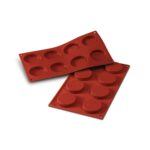 Single Portions - Fiorentine SF029 S, 30.029