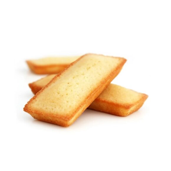 patipani