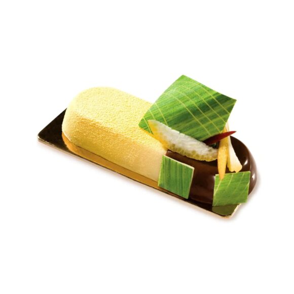patipani