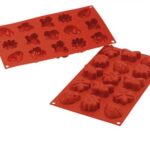 Single Portions - Mini Springlife SF135 S, 36.135