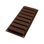 Mini Desserts – Mould Snack SF184 S, 16.184