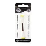 Stamen Fine - Lemon Yellow, STAM02LY