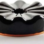 Modern Cakes 28.202 - ARMONIA1000, d180/40*h50 mm