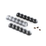 Chocolate Bar Tritan Bolla-B CH012 S, 52.912