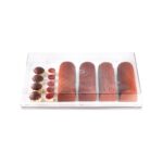 Polycarbonate I-Gloo 8.5, 600*400*h85 mm S