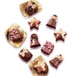 Choco Christmas, SCG06
