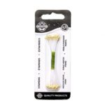 Stamen Large - Ivory, STAM12IV