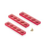 Chocolate Bar Tritan TESORO-B CH035 S, 52.935