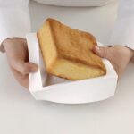 Modern Cakes 27.510 - Tor100*100, 100*100*h50 mm