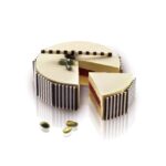 Modern Cakes 27.611 - Tor115, d115*h50 mm