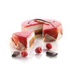 Modern Cakes – TOR135 Ø135 h50 mm S, 27.613