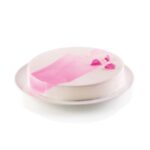 Modern Cakes 27.622 - Tor220, d220*h50 mm