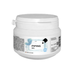 Piping Gel 200 gr, K-170