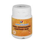 XANTHAN GUM E415 25 gr, K-160