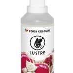 Lustre liquid, 60 ml