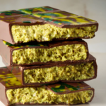 Chocolate Bar Dubai, PC5078