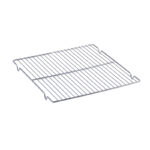 GLAZING GRID 30x30 cm M, PR30X30