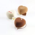 Mini Desserts Kit - Amorini 100 ml S, 36.186