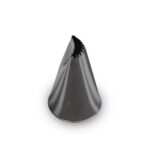 Steel Tips Leaf BX8019 S, 43.359