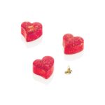 Pralines Tritan Tesoro P CH034 S, 52.934