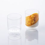 Cylinder Cup 190 ml M, PMOCO007