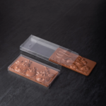 Choco bar pack, KS50