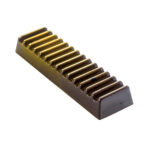 Chocolate Bar Mould SNACK Stairs M, MA1916